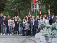 plechtigheid bevrijding Boom 2017  (88)